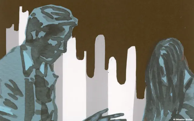 War-sweet-war2015_001