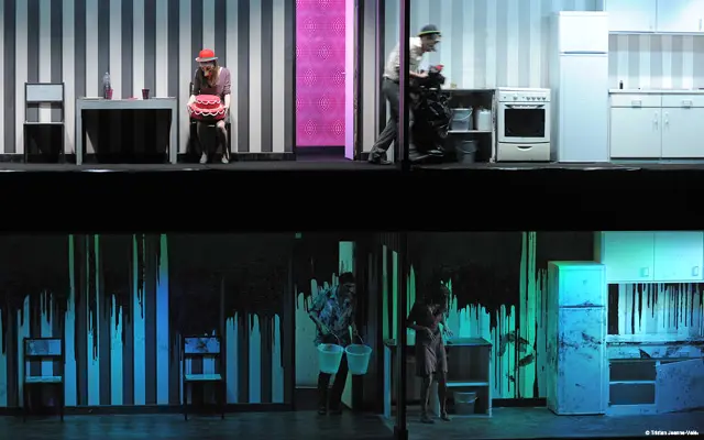 War-sweet-war2015_003