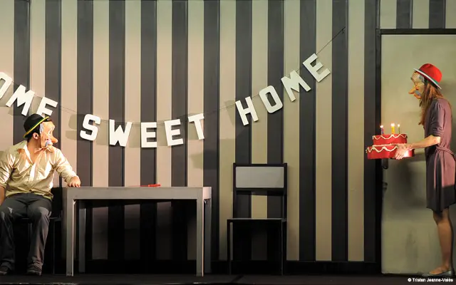 War-sweet-war2015_004