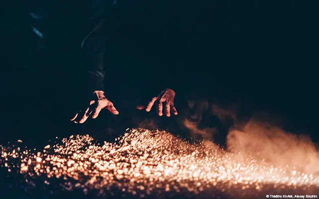 Le-Songe-de-Sonia-2015_003