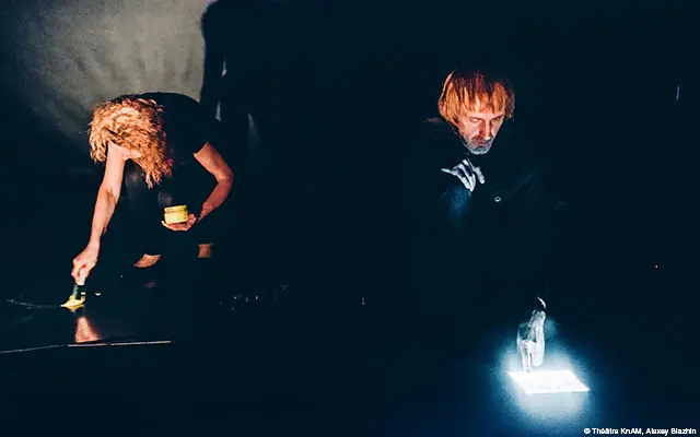 Le_Songe_de_Sonia_004bis