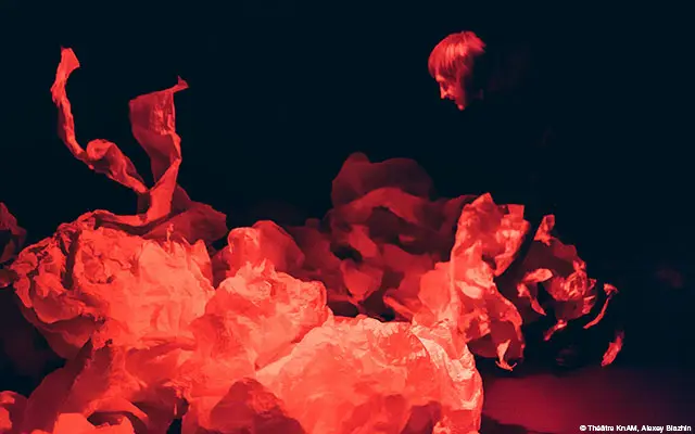 Le_Songe_de_Sonia_006bis