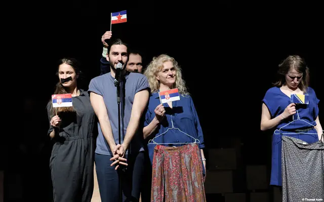 Common-Ground-2015_004