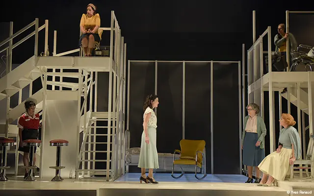 Albertine-en-cinq-temps-2015_003