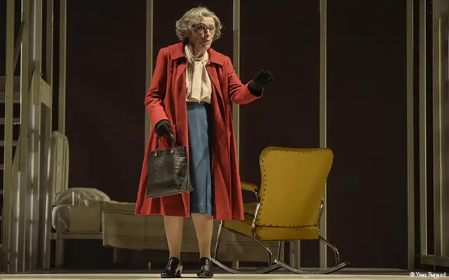 Albertine-en-cinq-temps-2015_004