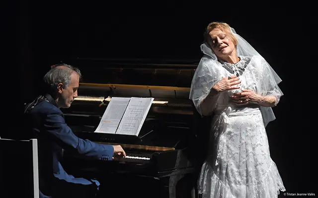 La-Journee-d-une-reveuse-2015_004