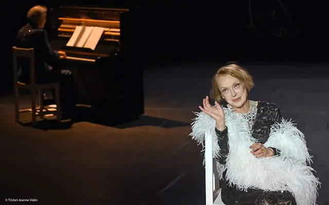 La-Journee-d-une-reveuse-2015_005