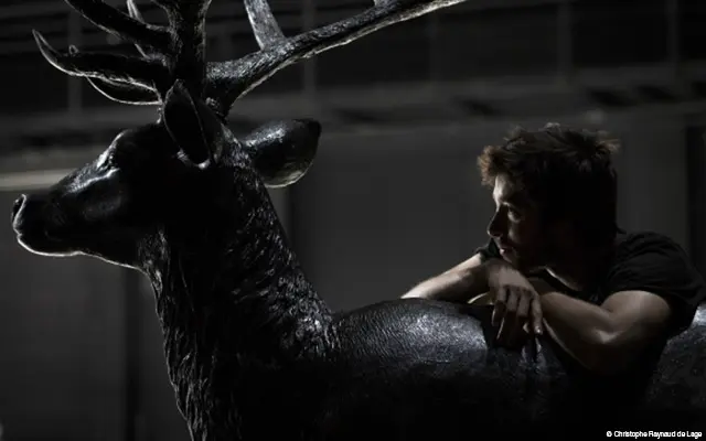 Le-Roi-Lear-2015_004