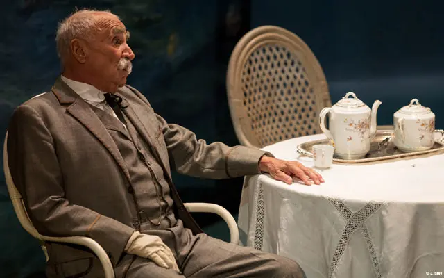 La-Colere-du-Tigre-2015_003