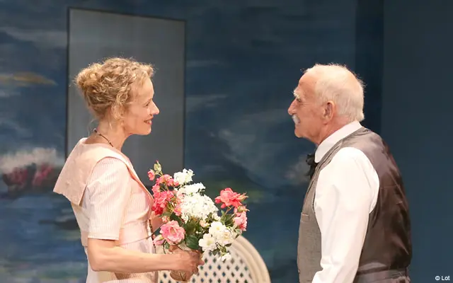 La-Colere-du-Tigre-2015_004