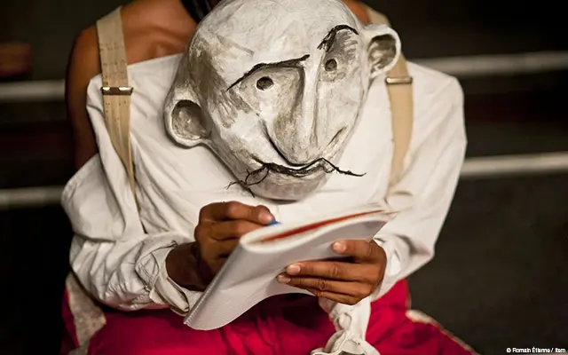 Une-cArMen-en-Turakie-2015_003