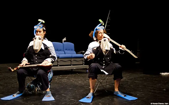 Une-cArMen-en-Turakie-2015_004