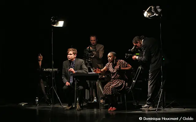 Ceux_que_j'ai_rencontres_001