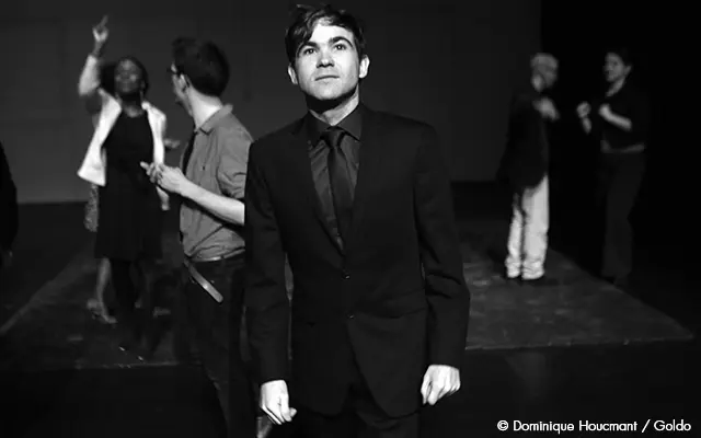 Ceux_que_j'ai_rencontres_002