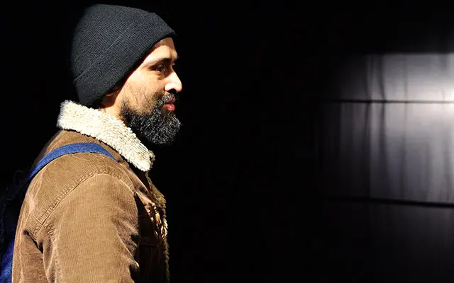 Yo_mate_a_Pinochet_001