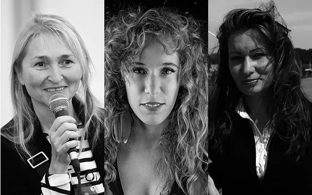 Quand le théâtre réinterroge les mémoires