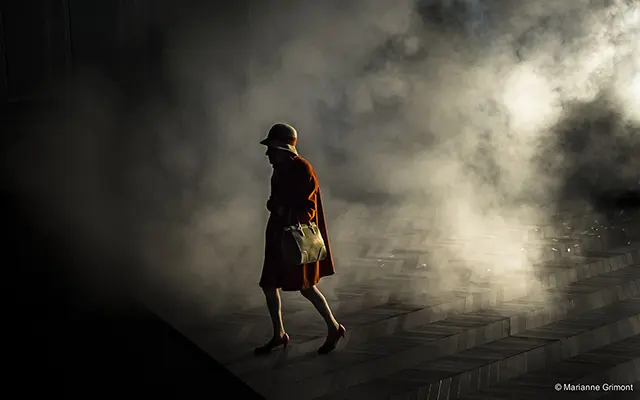 Elisabeth-II-2016_003