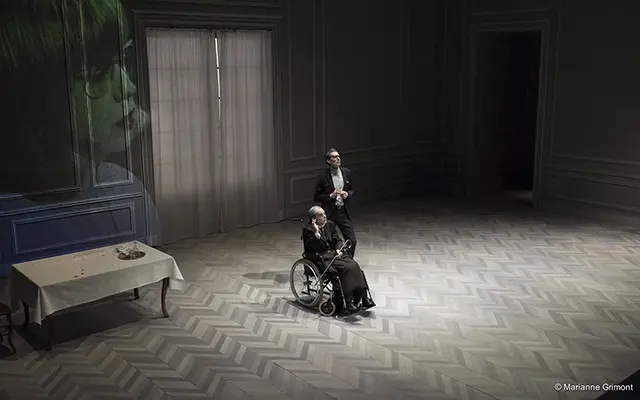 Elisabeth-II-2016_004