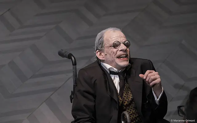 Elisabeth-II-2016_005