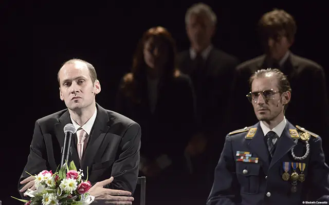 Ça-ira-(1)-Fin-de-Louis-2016_003