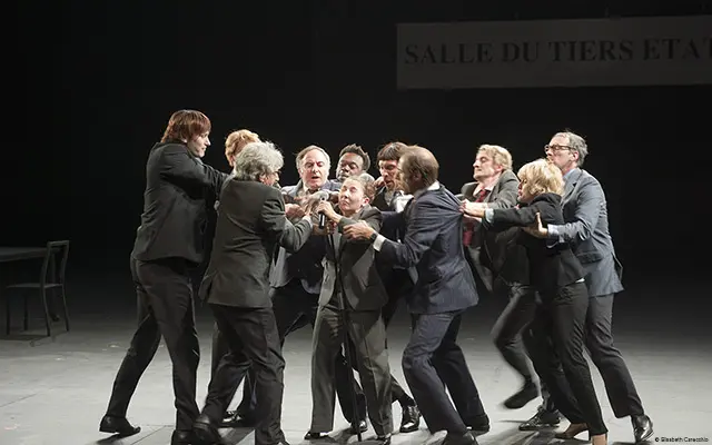 Ça-ira-(1)-Fin-de-Louis-2016_004