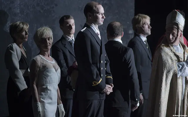 Ça-ira-(1)-Fin-de-Louis-2016_005