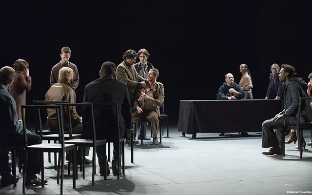 Ça-ira-(1)-Fin-de-Louis-2016_006