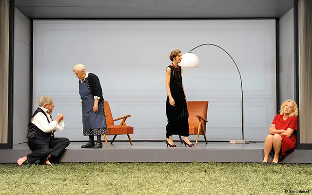 Le-Retour-au-desert-2016_003