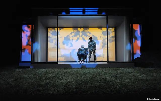 Le-Retour-au-desert-2016_004