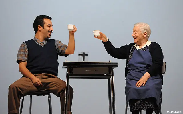 Le-Retour-au-desert-2016_005