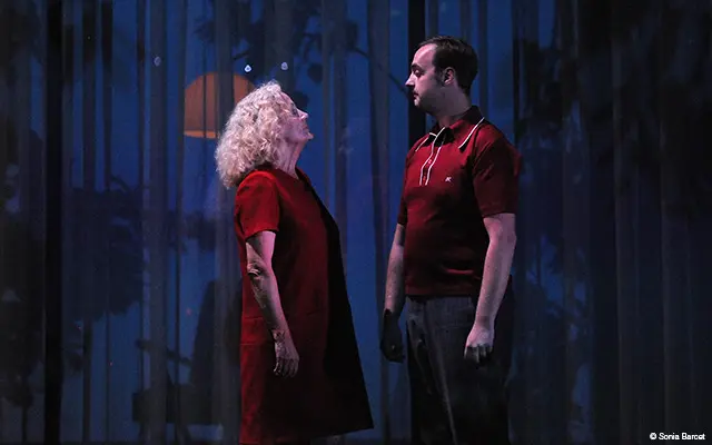 Le-Retour-au-desert-2016_006