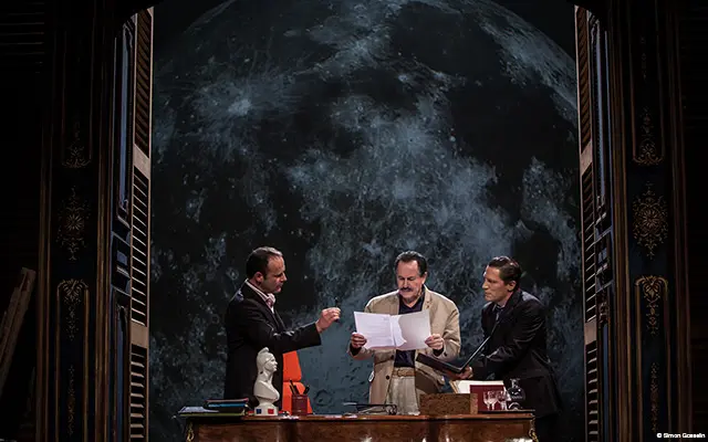 Les-affaires-sont-les-affaires-2016_003