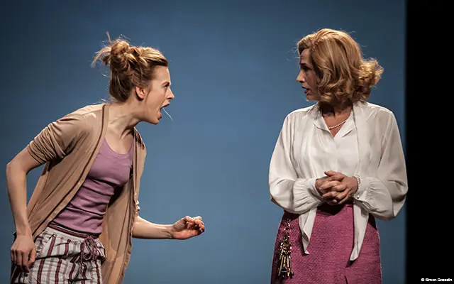 Les-affaires-sont-les-affaires-2016_004