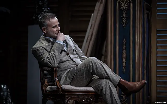 Les-affaires-sont-les-affaires-2016_005