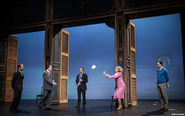 Les-affaires-sont-les-affaires-2016_006