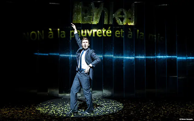 Monkey-Money-2016_003