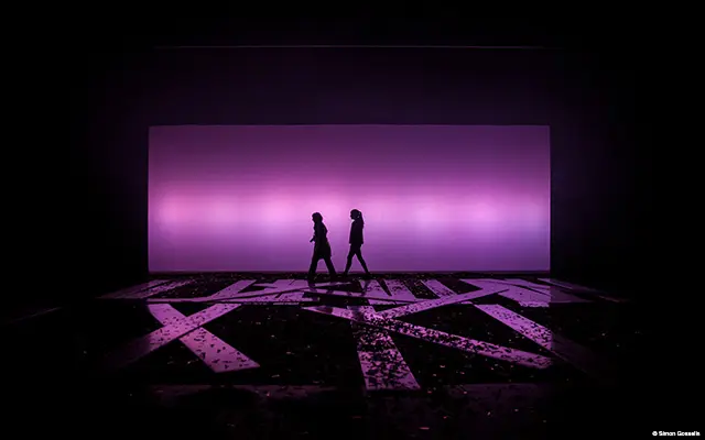 Monkey-Money-2016_004