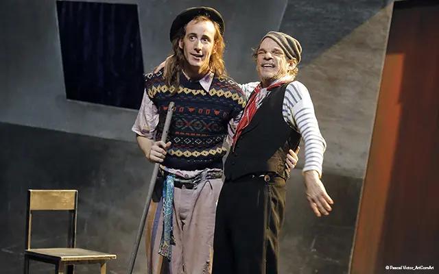 Les-Fourberies-de-Scapin-2016_003