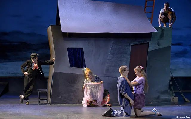 Les-Fourberies-de-Scapin-2016_004