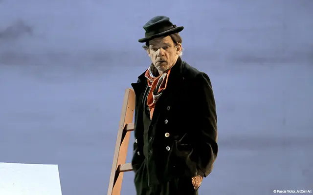 Les-Fourberies-de-Scapin-2016_005