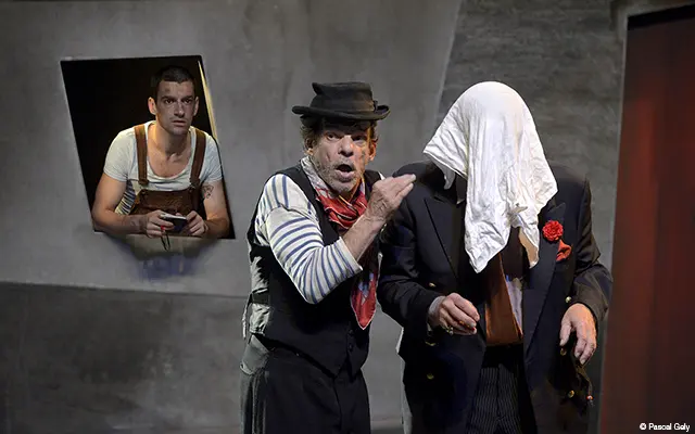 Les-Fourberies-de-Scapin-2016_006