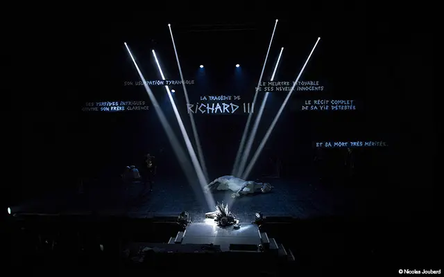 Richard-III-2016_003
