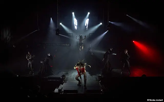 Richard-III-2016_004