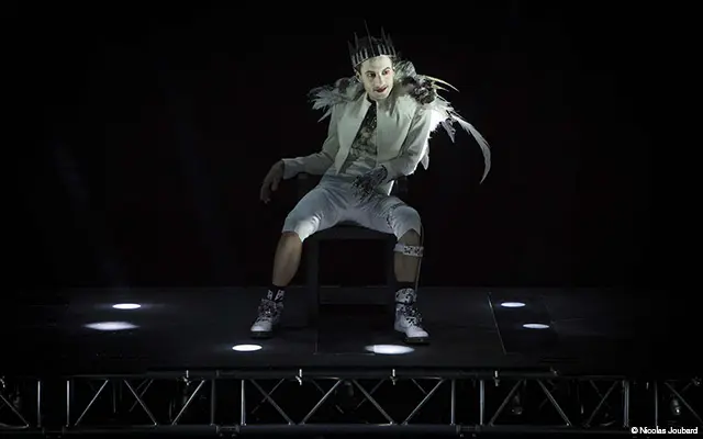 Richard-III-2016_005