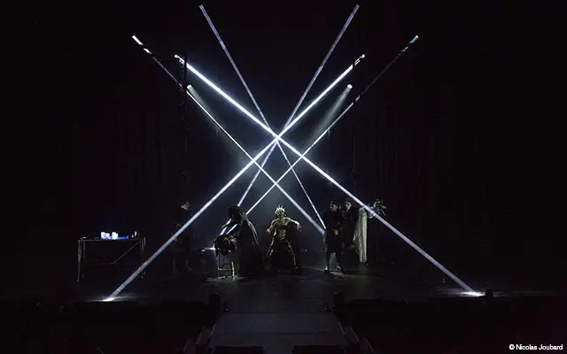 Richard-III-2016_006