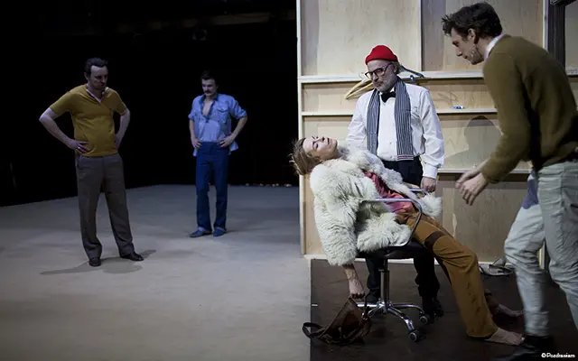 Druga-kobieta-2016_005