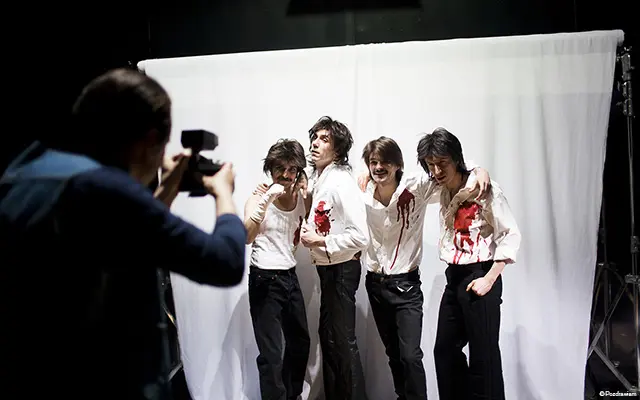 Druga-kobieta-2016_006