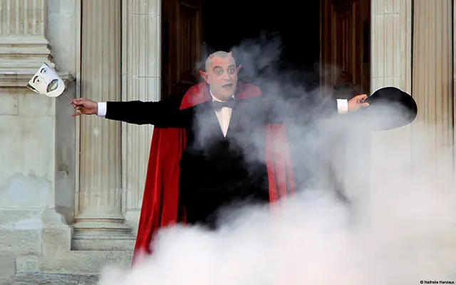 Quand-le-diable-s-en-mele-2016_003