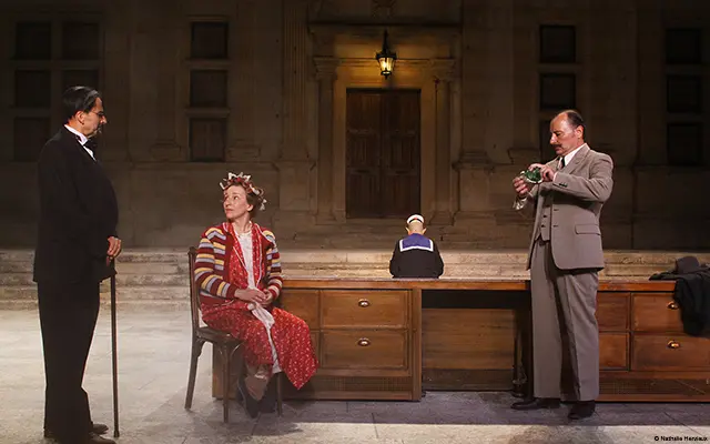 Quand-le-diable-s-en-mele-2016_004