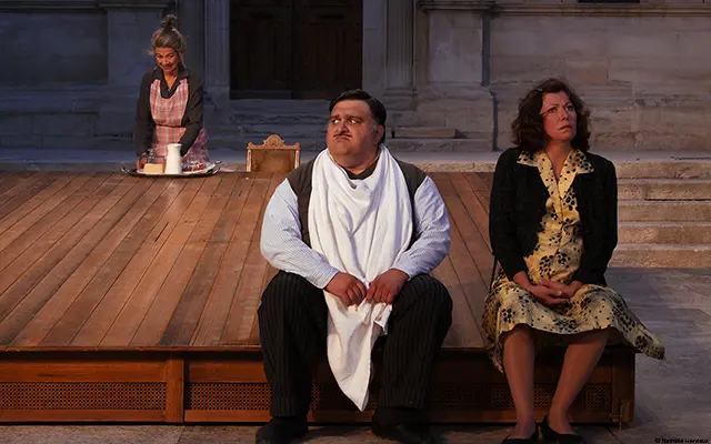 Quand-le-diable-s-en-mele-2016_005